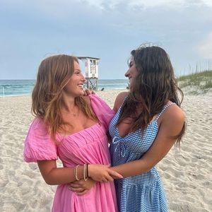 Meet your Posher, Sophia